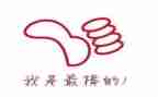 鼓励的作文6篇