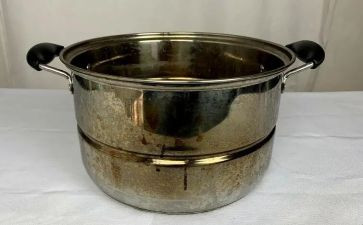 火锅店工作计划5篇
