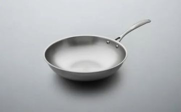 火锅店后厨工作计划5篇