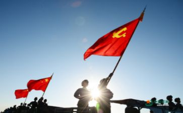2024年国防讲话稿5篇