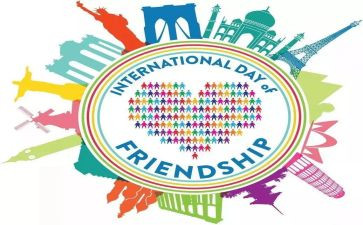 2024国际护士节活动方案8篇