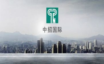 国际志愿者日活动总结5篇