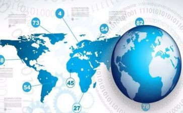 国际物流实习报告6篇