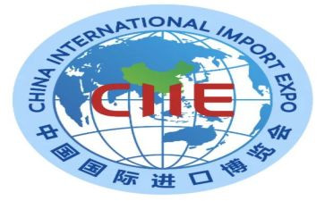 国际博物馆日活动总结7篇