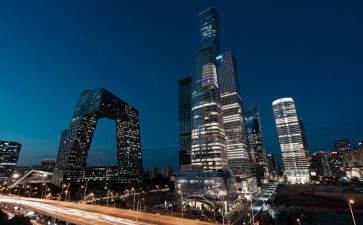 专业生国贸实习报告8篇