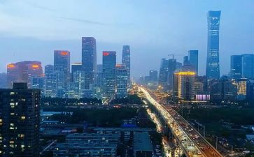 国贸专业毕业生自我鉴定8篇