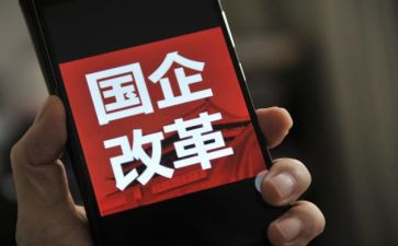 假国企工作总结7篇