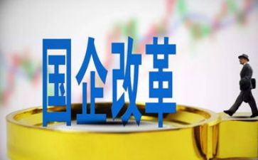 国企领导的述职报告5篇