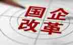 国企试用期工作总结5篇