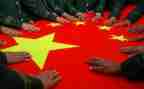 国旗的故事的演讲稿5篇