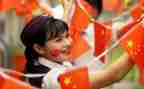 小学生升国旗讲小学生升国旗演讲稿模板6篇