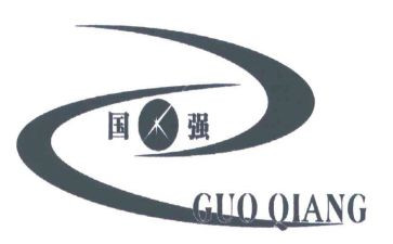 少年强中国强事迹6篇