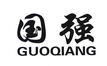 中国强则中国少年强演讲稿6篇