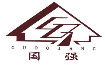 科技强国强国心得体会6篇