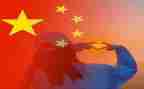国庆演讲稿7篇