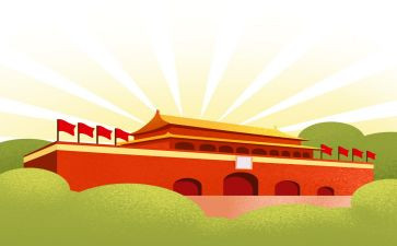 村国庆节活动方案通用6篇