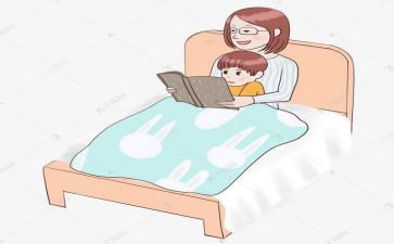 我与的故事800字作文6篇