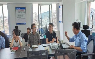 课程顾问2024年度总结7篇