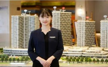 销售顾问的工作总结8篇