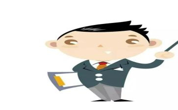理财顾问的述职报告5篇