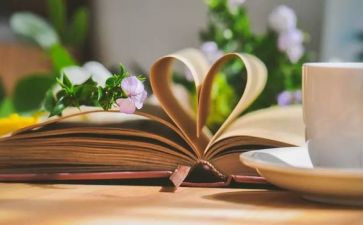 世界古文化遗产作文5篇