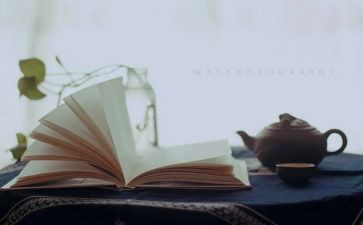 世界古文化遗产作文精选7篇