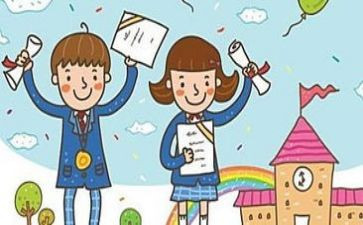 世界古文化遗产作文参考5篇