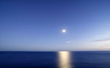 《海蒂》读后感模板7篇