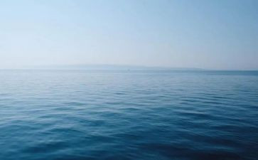 海老人与海的读后感模板8篇