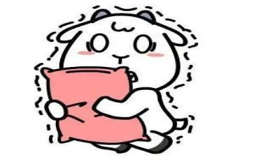 别害怕的作文参考8篇