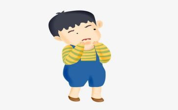 别害怕的作文优秀7篇