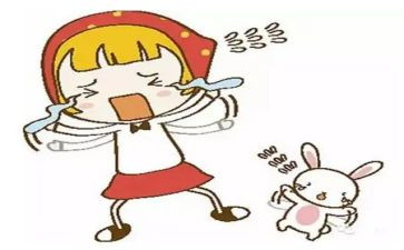 我最害怕作文模板6篇