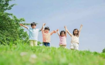 教育孩子的家长心得体会模板7篇