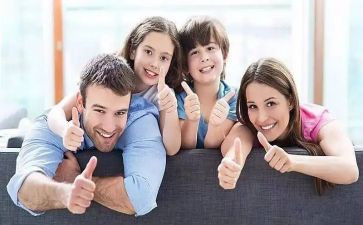 教孩子读书心得7篇