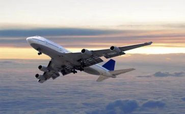 航空公司培训心得7篇