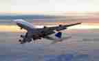 航空公司培训心得7篇