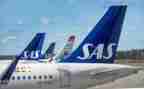 航空运输合同5篇