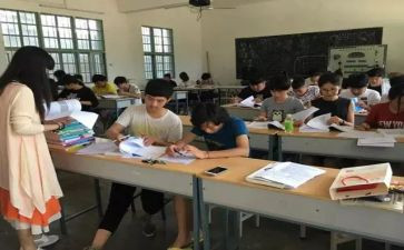 本科函授的自我鉴定范文6篇