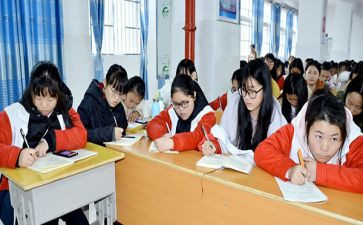 函授大专学前教育毕业自我鉴定6篇