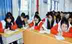 函授大专学前教育毕业自我鉴定6篇