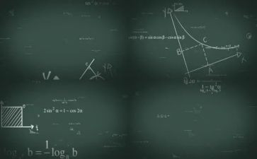 对数与对数函数的教案7篇