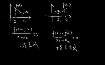 三角函数教案7篇