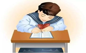 小学一年级汉语文上册教案参考5篇