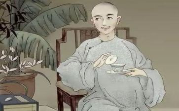 和珅的演讲稿通用5篇