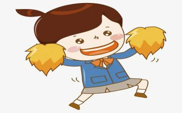 我为_____喝彩作文6篇