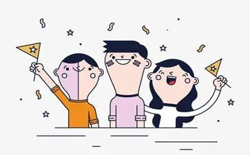 我为_____喝彩作文参考5篇
