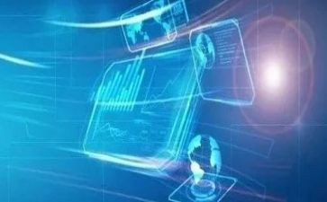 综合管理实习报告5篇