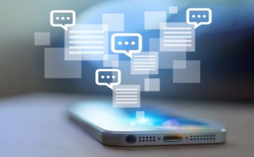 合管局长述职报告优质6篇