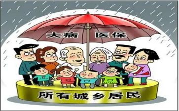 合疗自查报告范文最新8篇