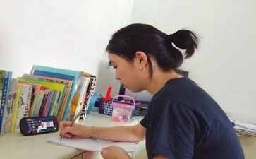教师核心素养培训心得8篇